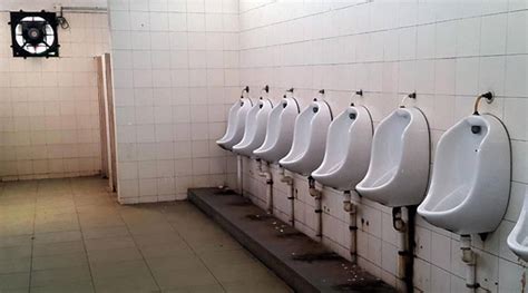 Mumbai Start Paying For Pay And Use Public Toilets Again Mumbai News