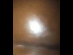 Quarantine Fuck Xxx Mobile Porno Videos Movies IPornTV Net