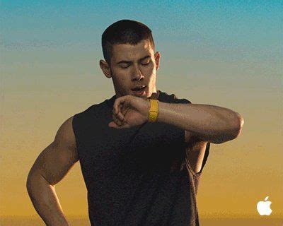Twitter Nick Jonas Hot Nick Jonas Nick Jonas Pictures