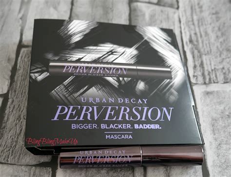 Bling Bling Makeup Urban Decay Paleta Naked Heat Bonus