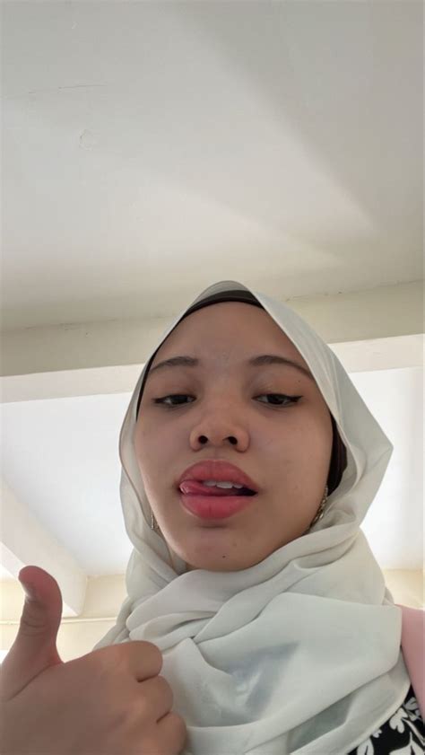 Girl Hijab Hijab Outfit Close Up Faces Girls Lips Hot Images Of Actress Fake Photo Pretty Face