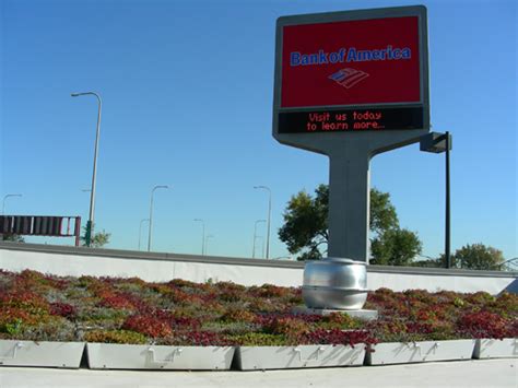 Green Roof Blocks Simple Solutions To Building Green