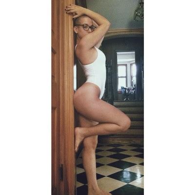 Sex And Haircuts Tumblr Tumbex