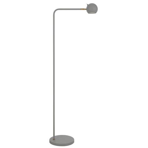 Rupert Floor Lamp Temple And Webster