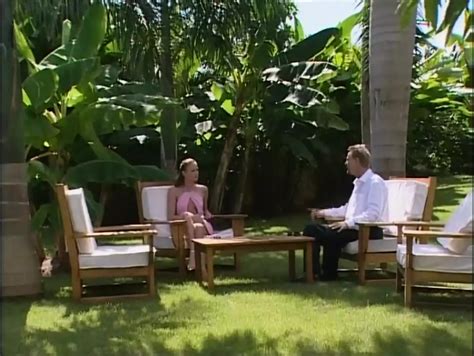 Dentro Annette Episode Retro Blowjob Porn XHamster