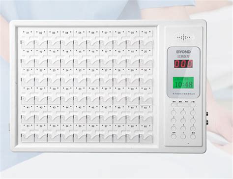 Betten Schwesternrufsystem Feixiang Changsha Beyond Medical Device