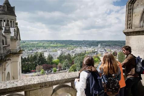 Expérience normande Visite insolite autour de Thérèse de Lisieux Lisieux