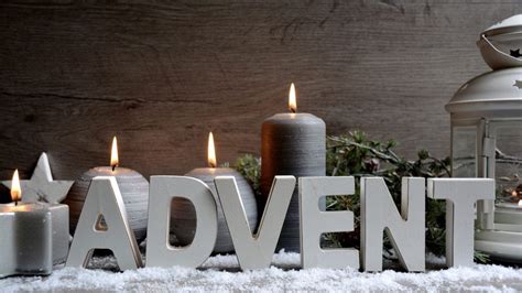 25 Advent Bible Verses to Prepare Your Heart for Jesus