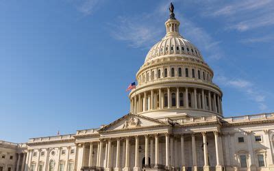 Sex Among Residents In Nursing Homes Increasing