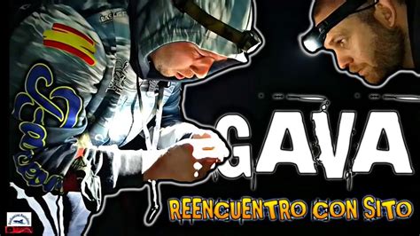 Surfcasting Barcelona Reencuentro Con Sito Pesquera En Gava YouTube