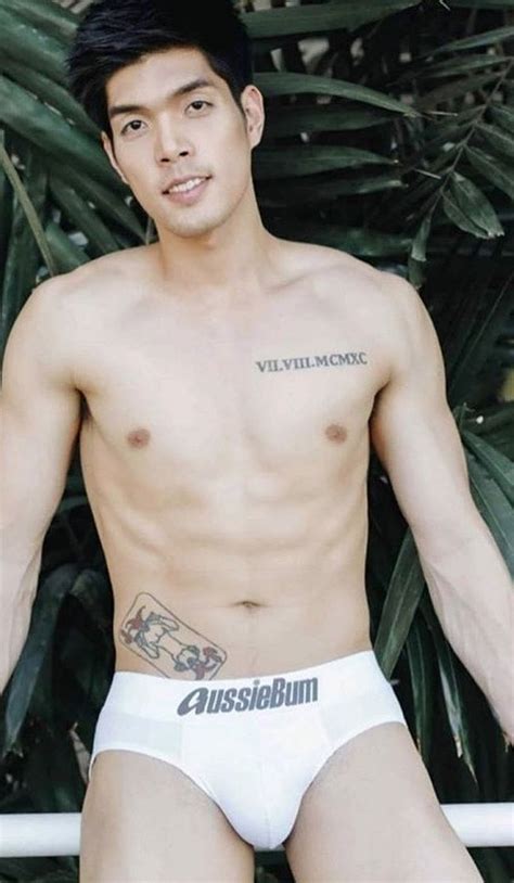 Kwentong Malibog Kwentong Kalibugan Best Pinoy Gay Sex Blog June