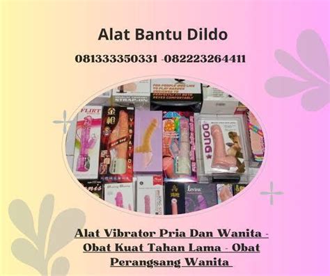 Jual Alat Bantu Wanita Di Sulawesi Penis Ikat Pinggang