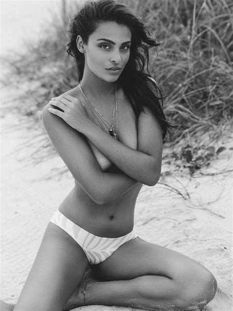 Bruna Colpa Nude And Sexy Photos The Fappening