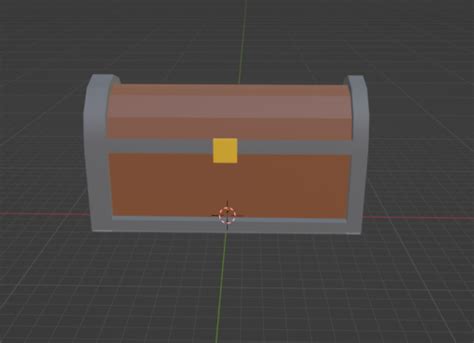 Treasure Chest For Roblox Clearly Development