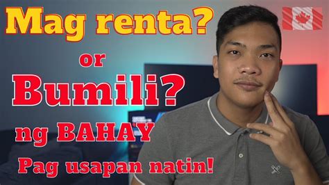 Bakit Kami Bumili Ng Bahaya Agad Real Estate Investing Buhay Sa