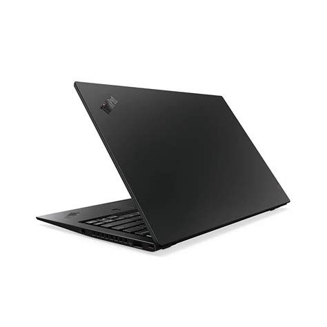 Lenovo Thinkpad X1 Carbon Gen 6 Core i5 8350u / 16GB / 256GB / 14" FHD ...