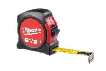 Каталог товаров | Профи-Тул