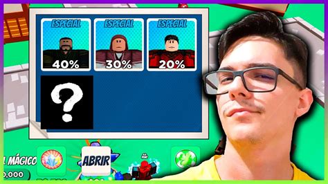 GASTEI MAIS De 200 MIL TICKETS PARA ABRIR A ROLETA De ROBUX No MULTIVER