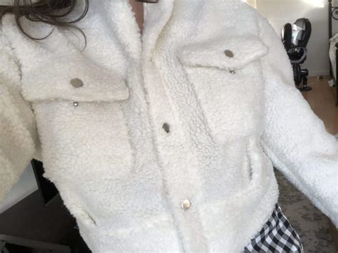 Honest SheIn Reviews in 2021 (After Ordering $130+) | ClothedUp