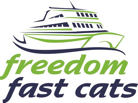 Freedom Fast Cats PL ATF The Max Allen F | GetYourGuide Supplier