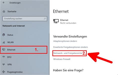 Windows Wlan Key Auslesen Cmd