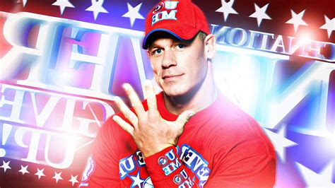 Desktop John Cena HD Wallpapers Free Download