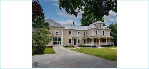 american foursquare home 4