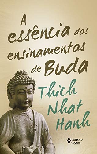 Livros Sobre O Budismo - Top 15 Melhores Livros sobre Budismo (Atualizado 2026)