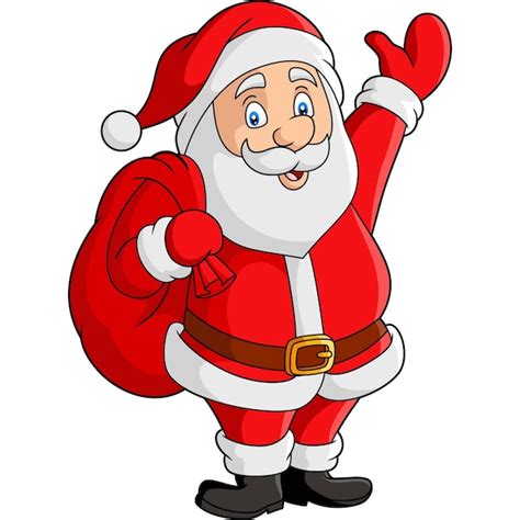 Fotos Desenho Papai Noel, 51.000+ fotos de arquivo grátis de alta qualidade