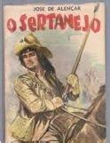O Sertanejo José De Alencar Resumo - O Sertanejo - José de Alencar - Resumo Cola da Web