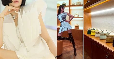 Hot TikToker Cún Bông vừa bị khởi tố là ai Netizen Việt Giải Trí