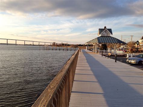 Solomon's Island, Maryland | Places to go, Favorite places, Calvert county