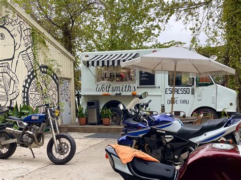 houston coffee house 6