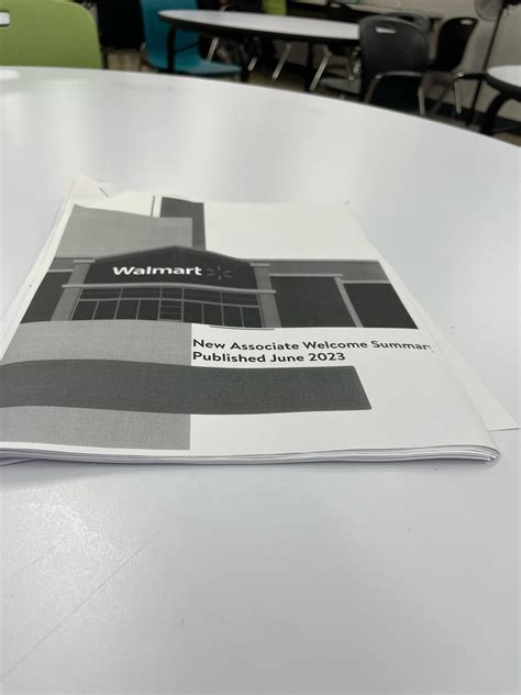 Today I become one of you after a year of lurking : r/walmart