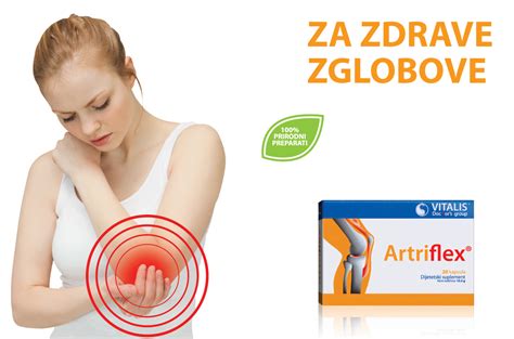 Vitalis Proizvodi - Vitalis slim | venogel | vitacea imunostrong ...