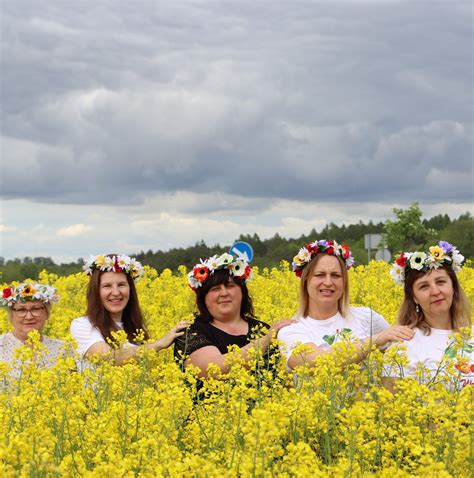 KGW Wiśniewka