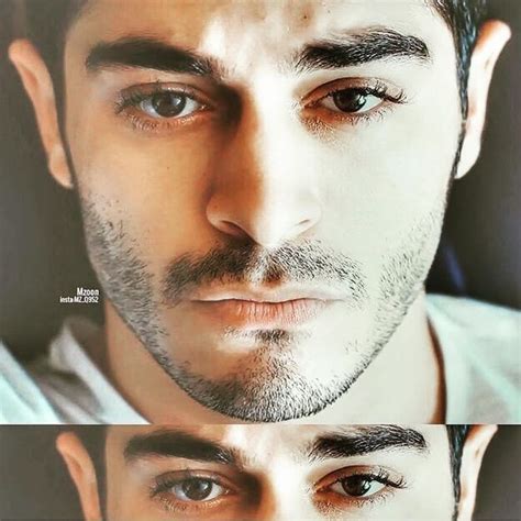 Pin By Hande Dinez On Burak Deniz Most Handsome Actors Turkish