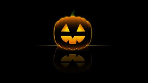 Hình nền Halloween kinh dị - cua cuon - cua kinh 2