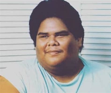 Israel Kamakawiwoʻole Biography – Facts, Childhood, Family Life