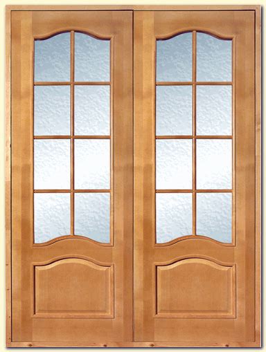 Fabricant Interieure portes en bois fabricant Portes intйrieur Portes