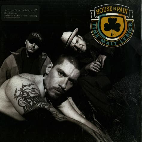 jump around by house of pain 9