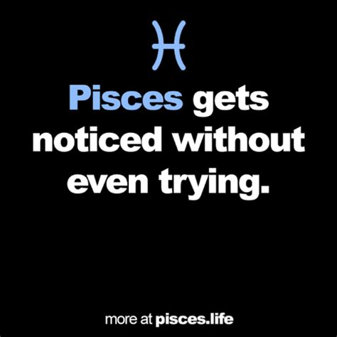 25 Best Memes About Pisces Pisces Memes Pisces Quotes Horoscope