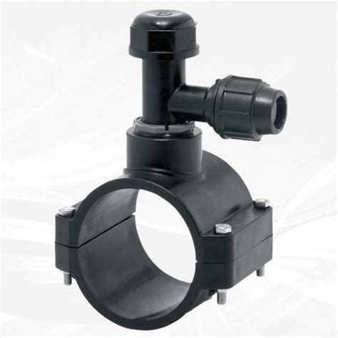 Pipe Fittings Hynds Pipe Systems Ltd