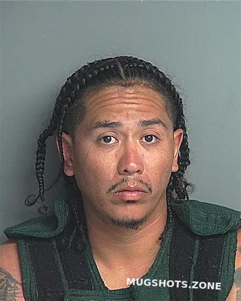 Anguiano Javier Montgomery County Mugshots Zone