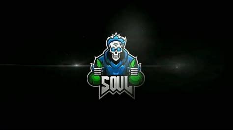 Soul Pmpc Esports Scrims Highlight Soul Player Can V Youtube