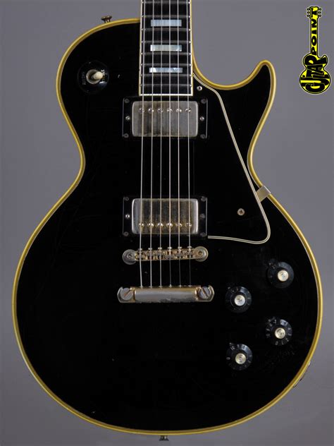 1969 Gibson Les Paul Custom - Ebony - 1968 specs!!!-Vi68GiLPCstEB559499