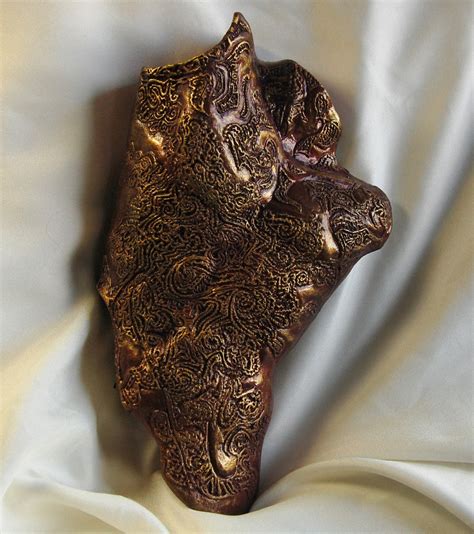 Ancient Greek Garden Statue Male Nude Roman Stone Art Etsy