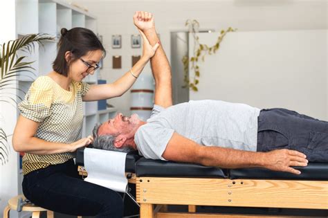 Mitigando el Estrés a Través de la Quiroprácto Dynamic Chiropractics