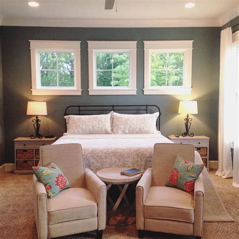 Benjamin Moore Dark Blue Paint Colors For Bedroom