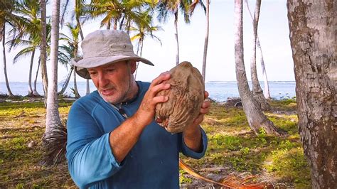 L envers du décor des îles paradisiaques du Panama San Blas voilier